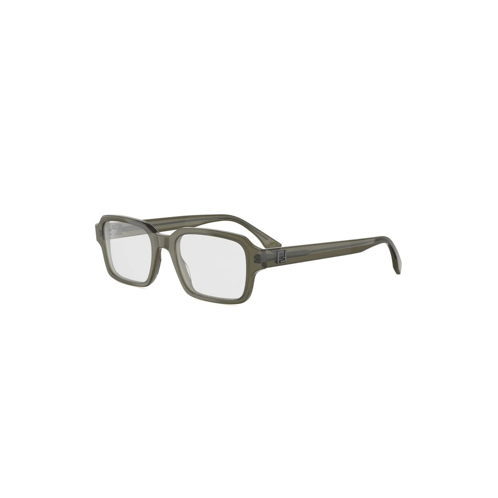 Fendi FE50139I 050 | ALGEA Optika