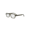 Fendi FE50139I 050 | ALGEA Optika