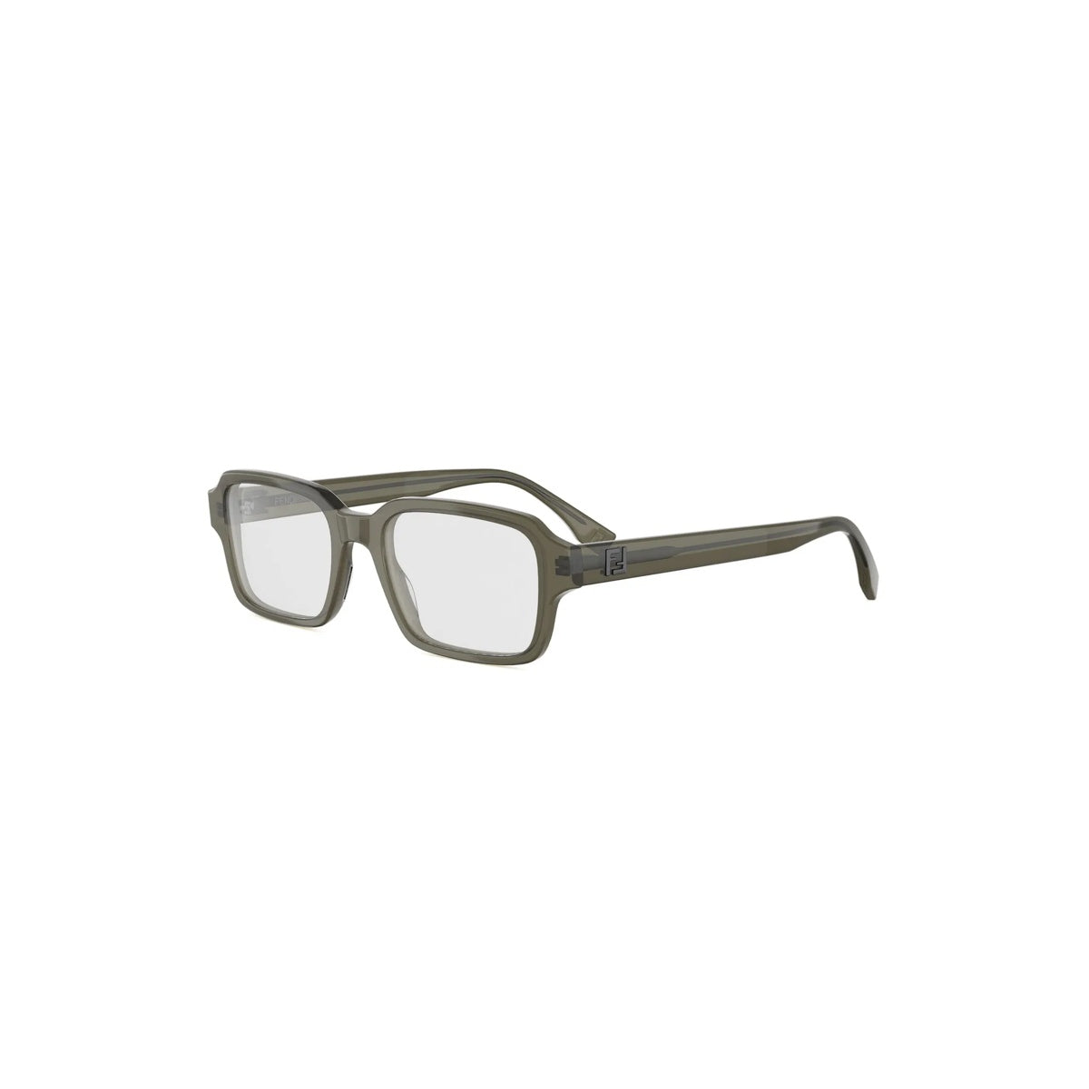 Fendi FE50139I 050 | ALGEA Optika