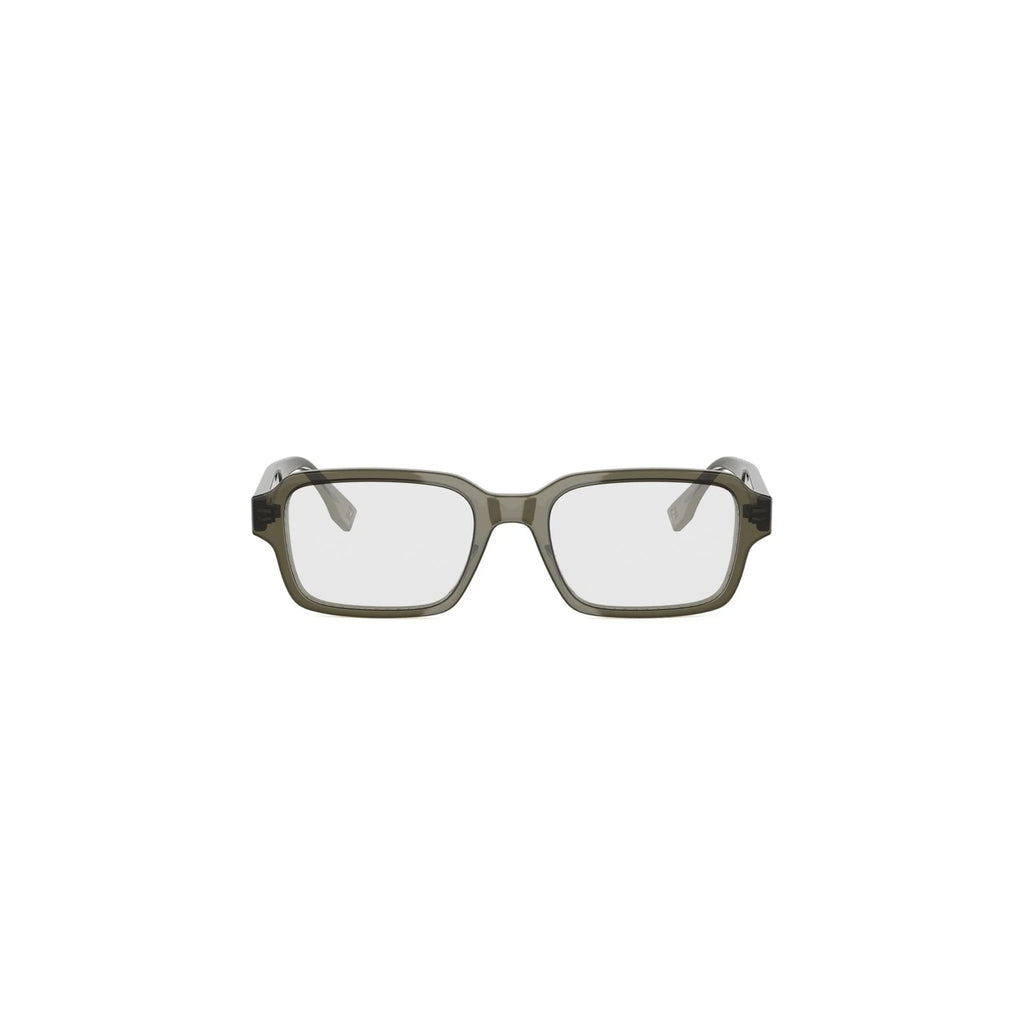 Fendi FE50139I 050 | ALGEA Optika