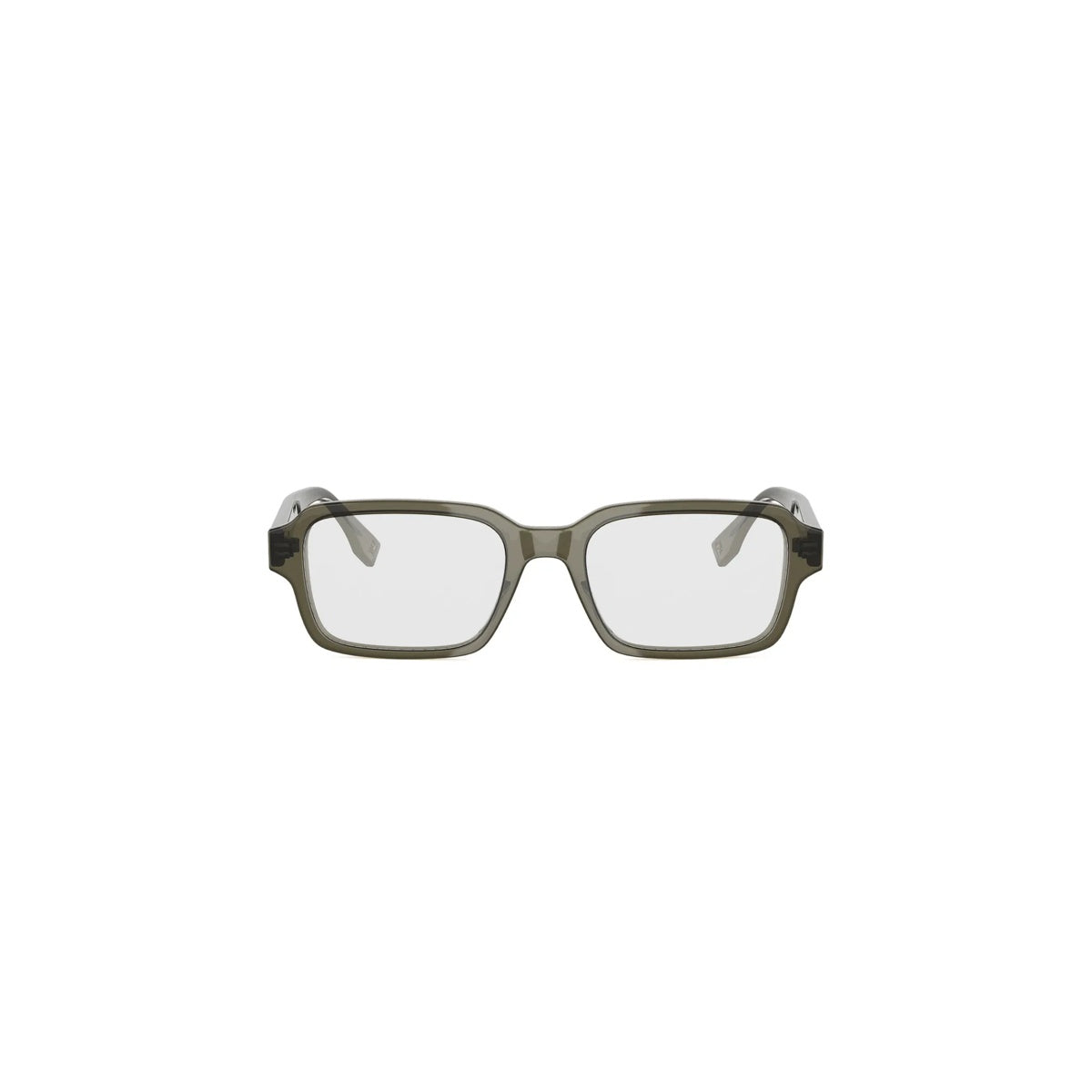Fendi FE50139I 050 | ALGEA Optika