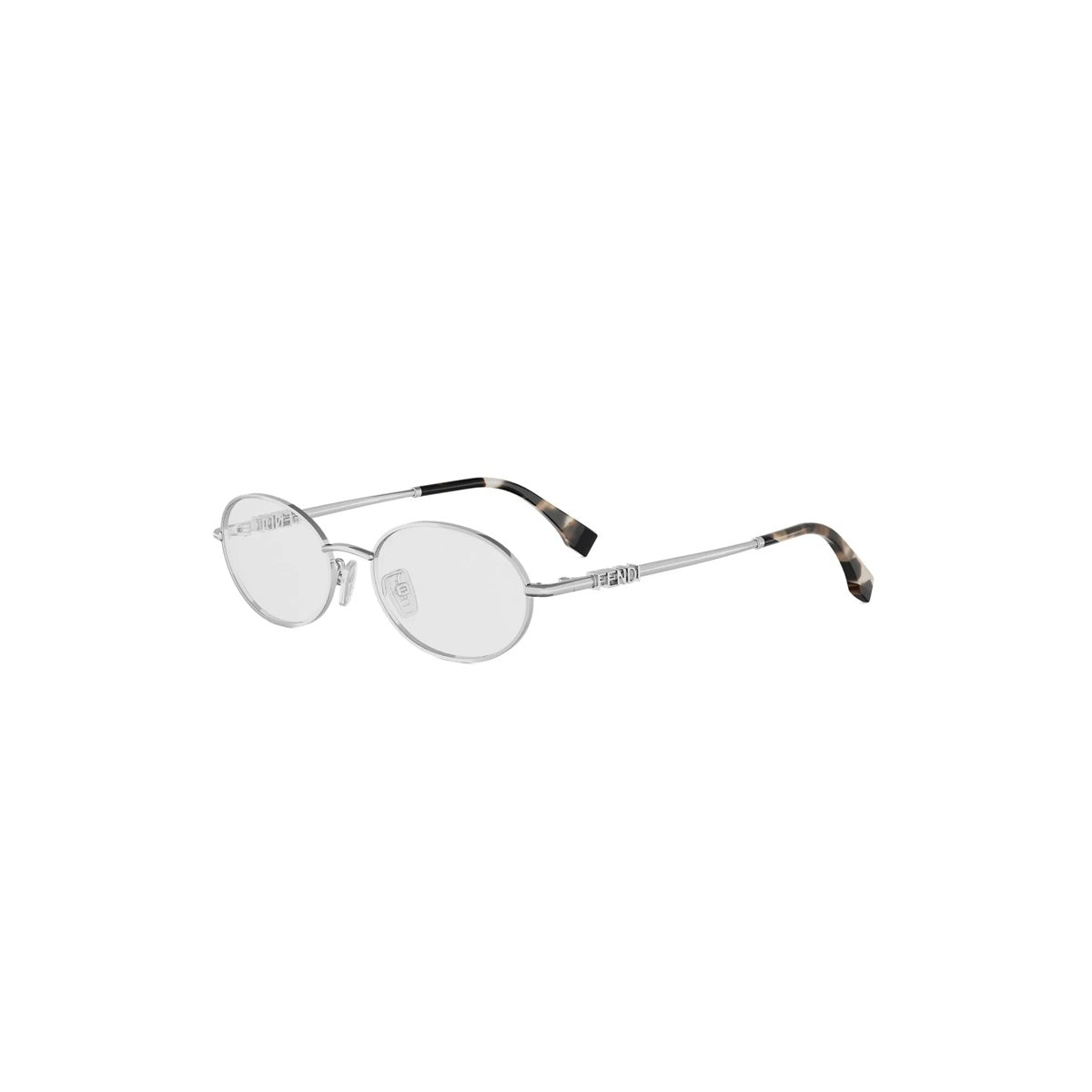 Fendi FE50140U 016 | ALGEA Optika