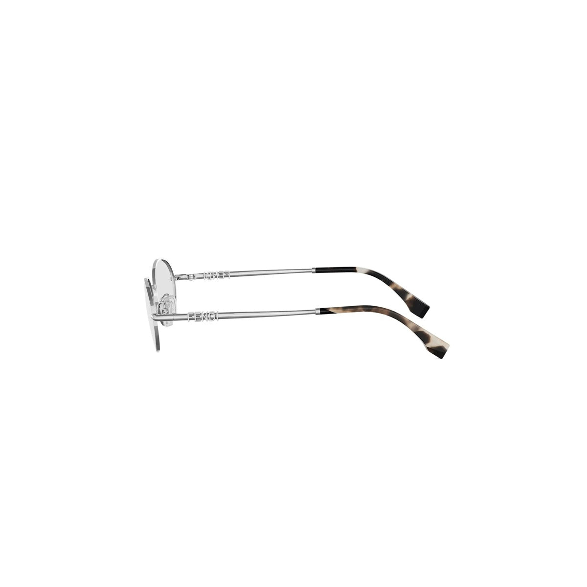 Fendi FE50140U 016 | ALGEA Optika