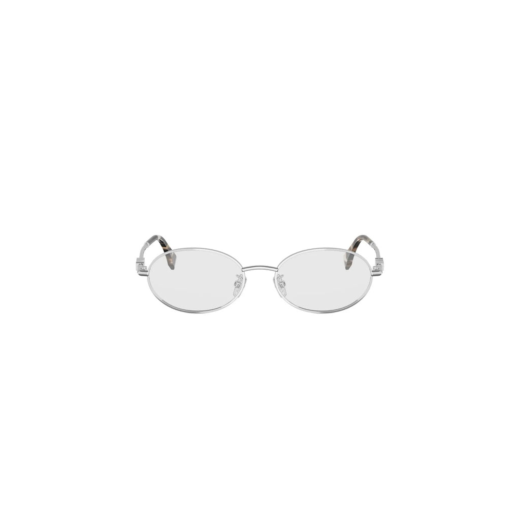 Fendi FE50140U 016 | ALGEA Optika