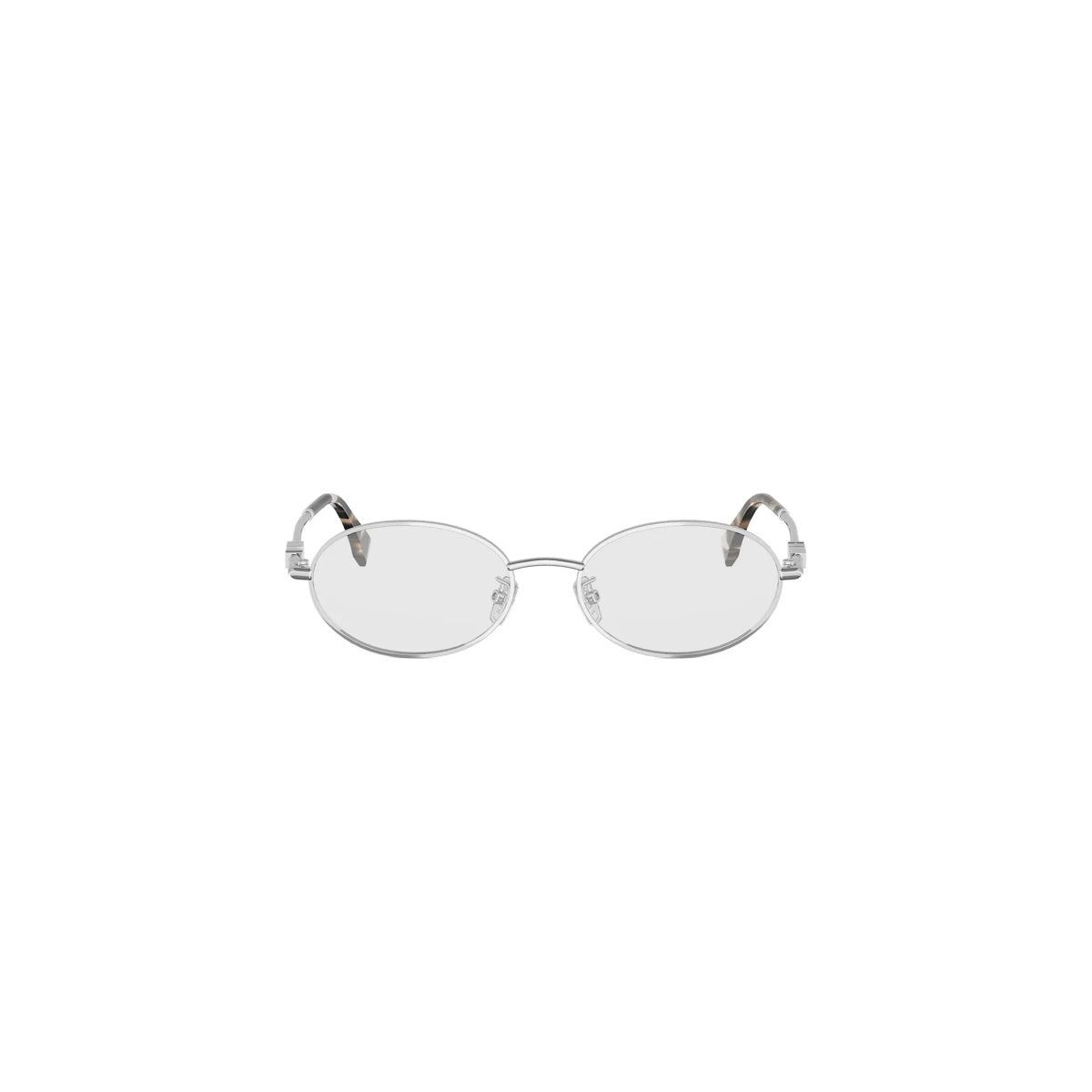 Fendi FE50140U 016 | ALGEA Optika