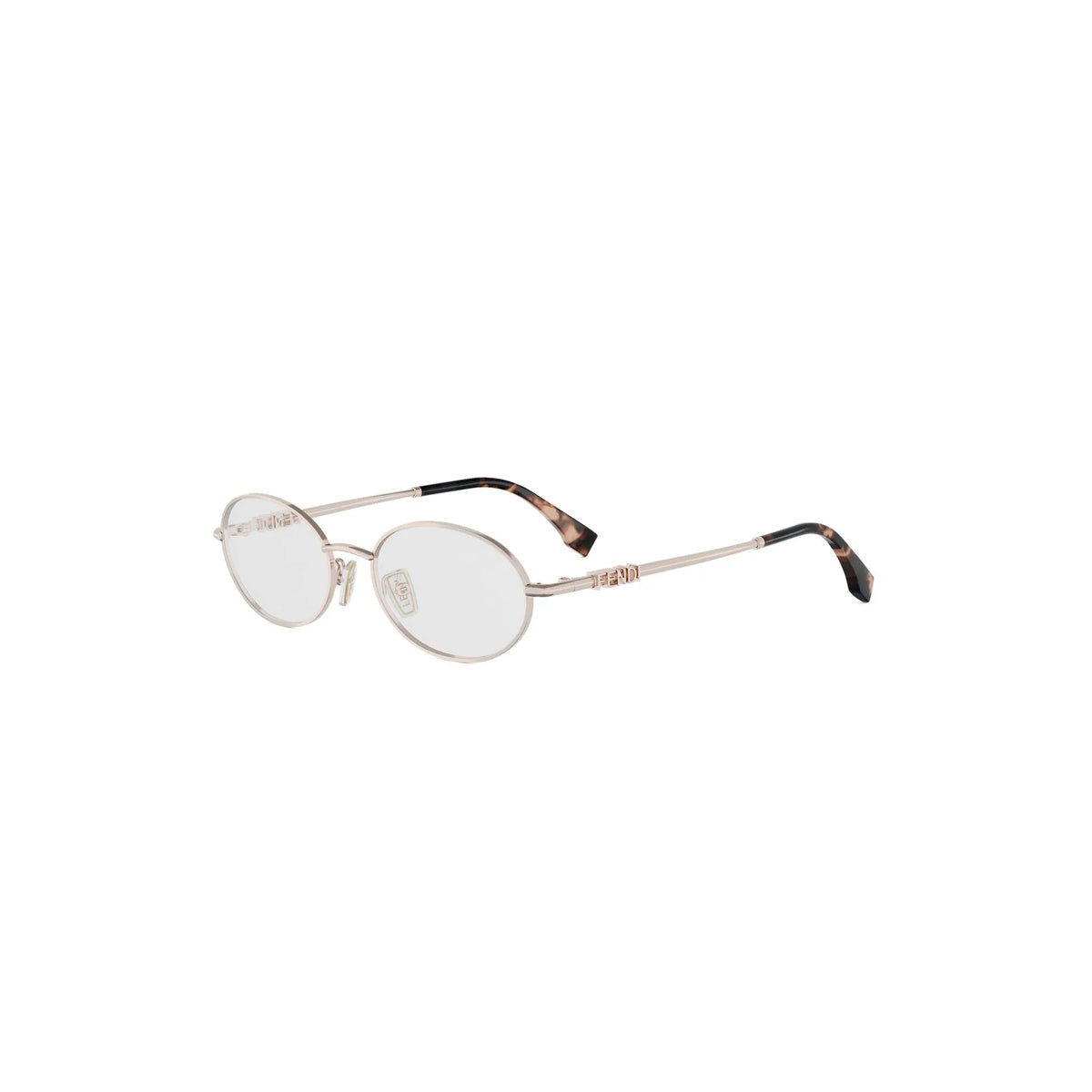 Fendi FE50140U 028 | ALGEA Optika