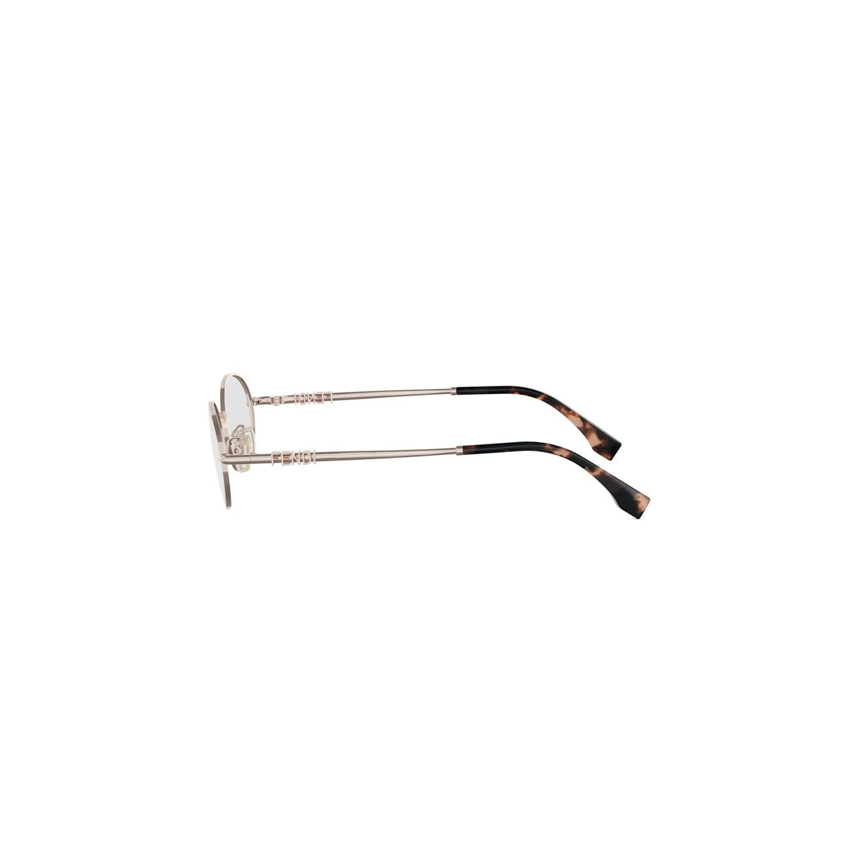 Fendi FE50140U 028 | ALGEA Optika