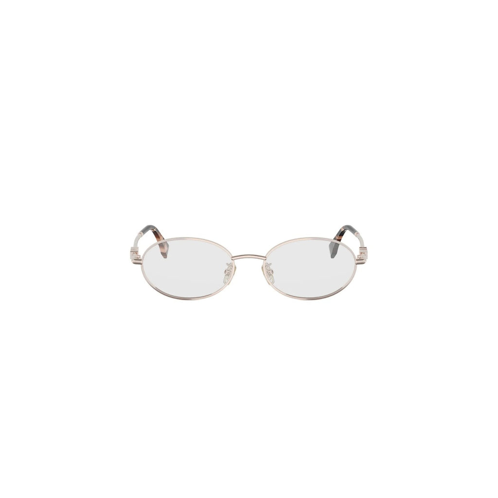 Fendi FE50140U 028 | ALGEA Optika