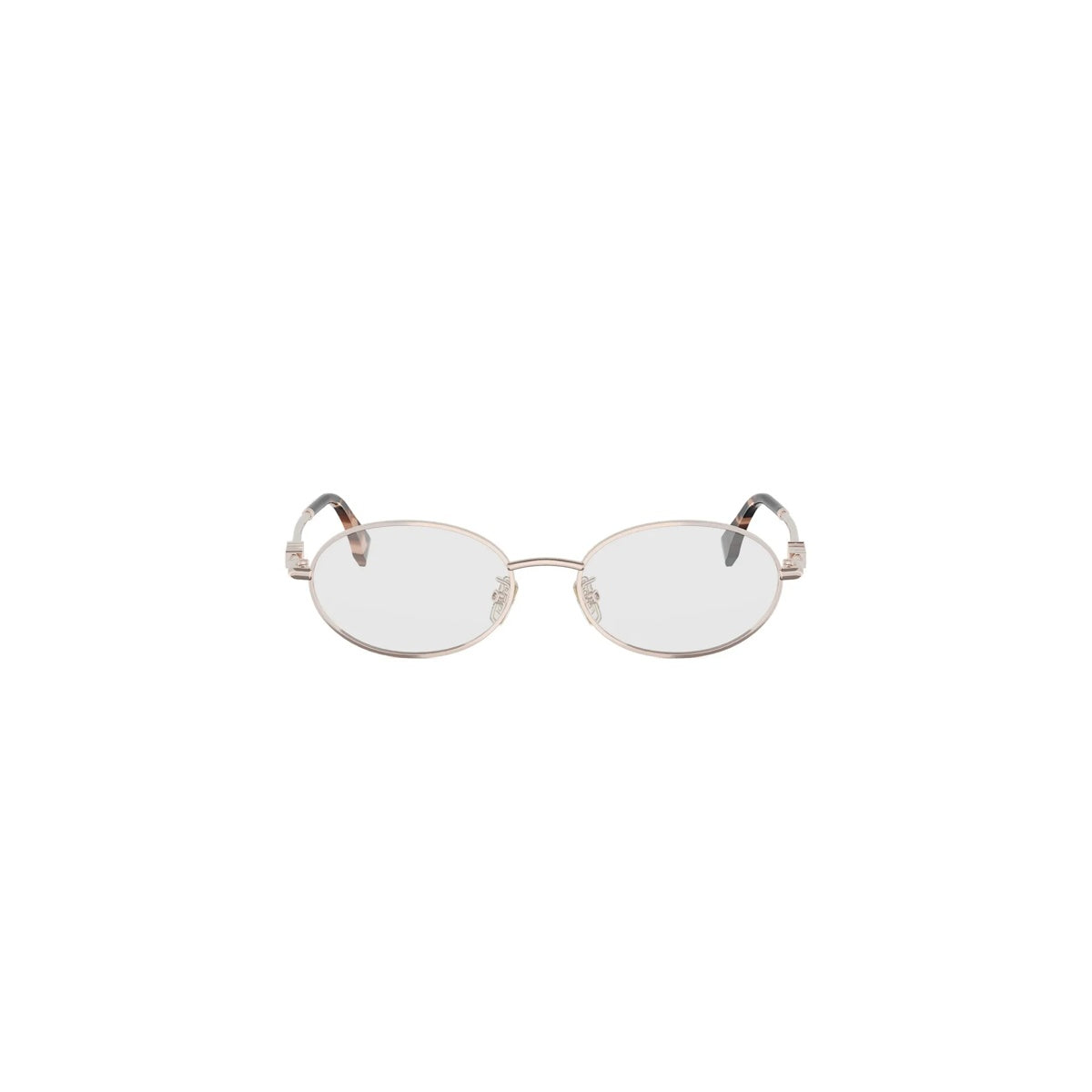 Fendi FE50140U 028 | ALGEA Optika