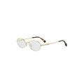 Fendi FE50140U 030 | ALGEA Optika