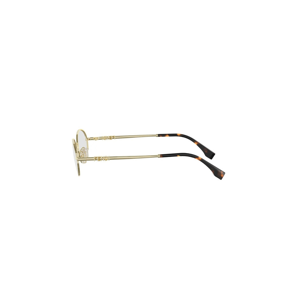 Fendi FE50140U 030 | ALGEA Optika