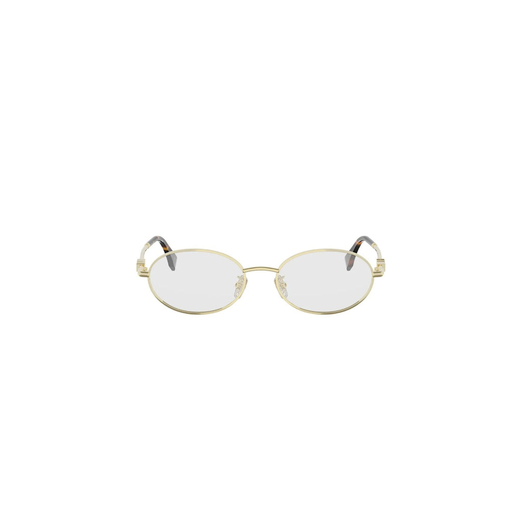 Fendi FE50140U 030 | ALGEA Optika