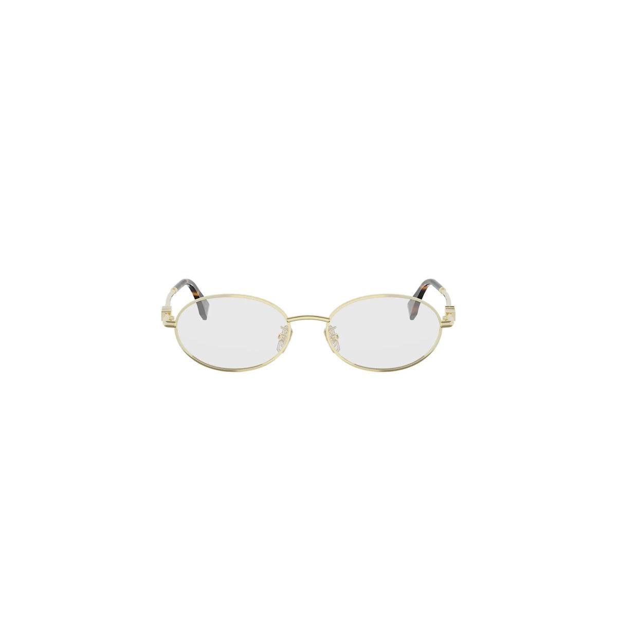 Fendi FE50140U 030 | ALGEA Optika
