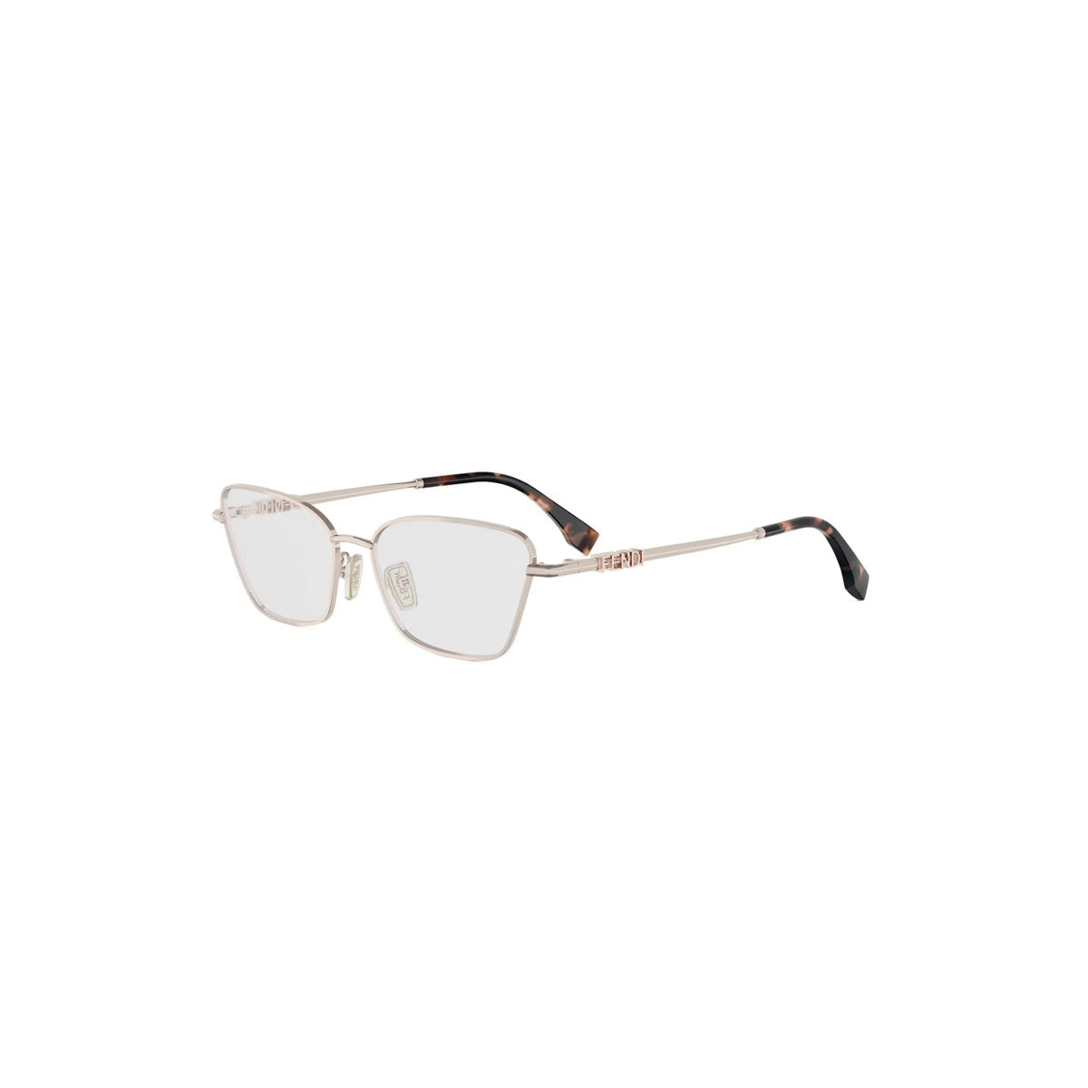 Fendi FE50141U 028 | ALGEA Optika