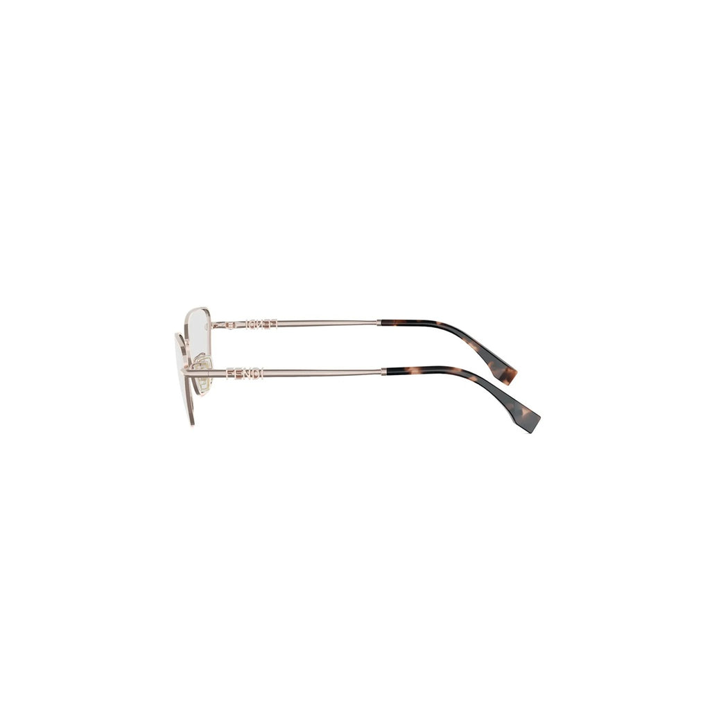 Fendi FE50141U 028 | ALGEA Optika