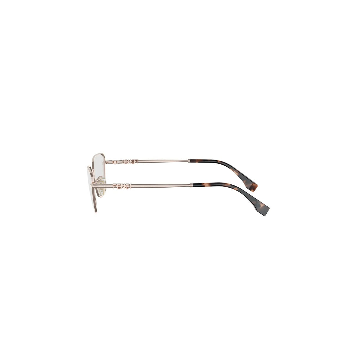 Fendi FE50141U 028 | ALGEA Optika