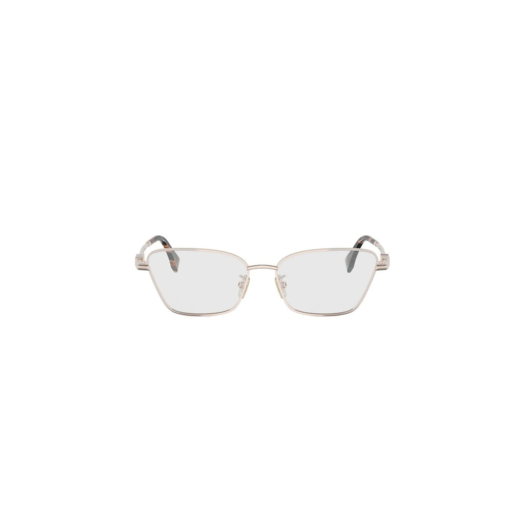 Fendi FE50141U 028 | ALGEA Optika