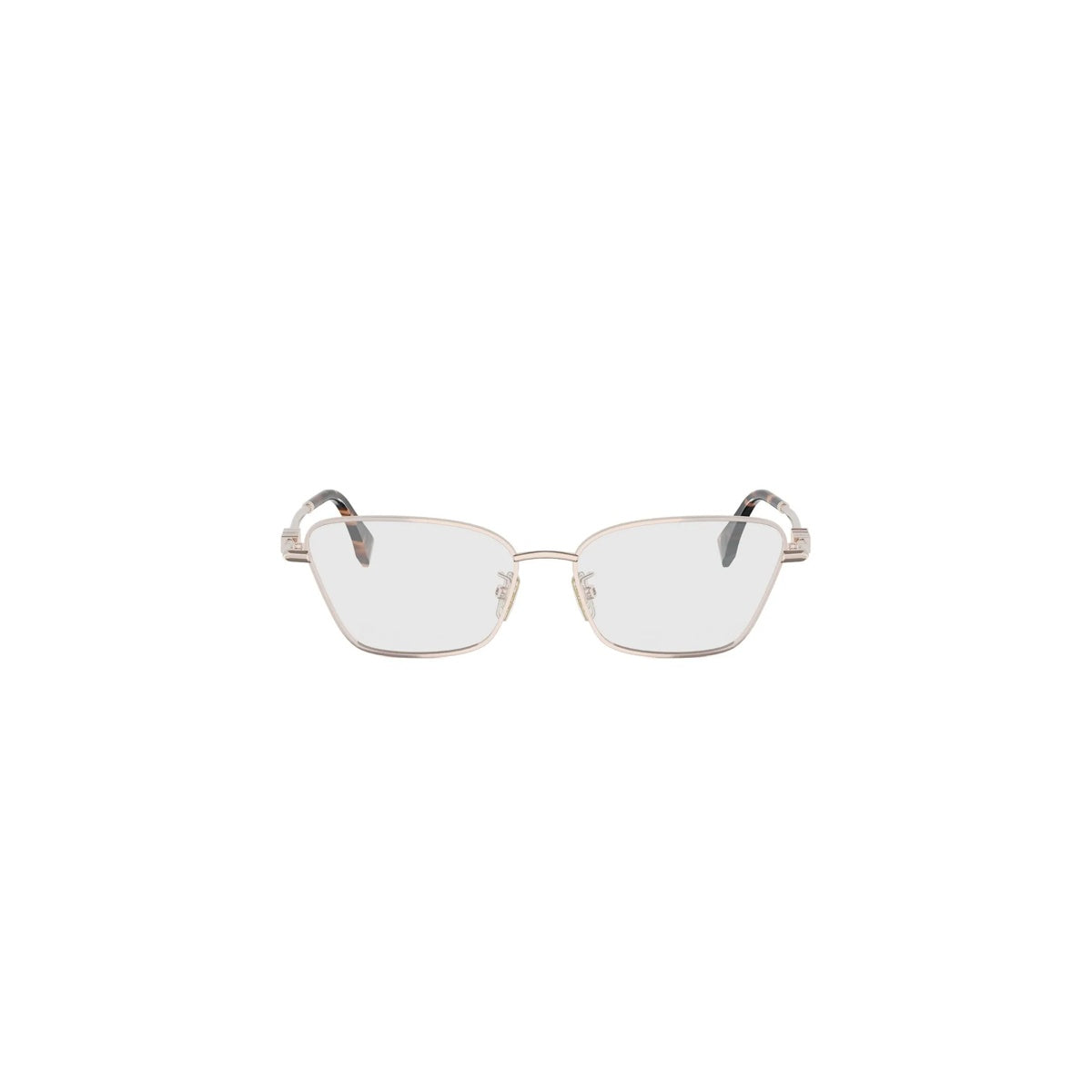 Fendi FE50141U 028 | ALGEA Optika