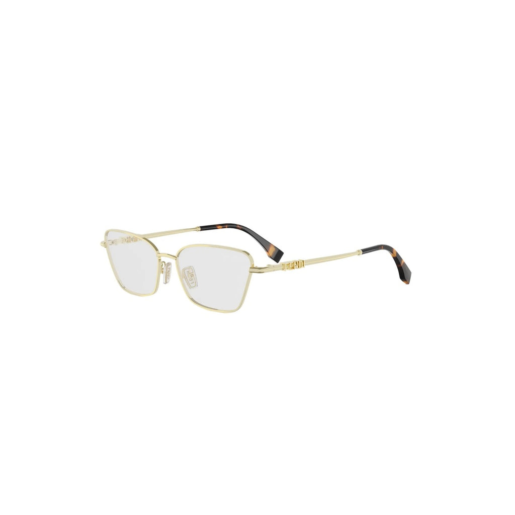 Fendi FE50141U 030 | ALGEA Optika