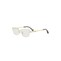 Fendi FE50141U 030 | ALGEA Optika
