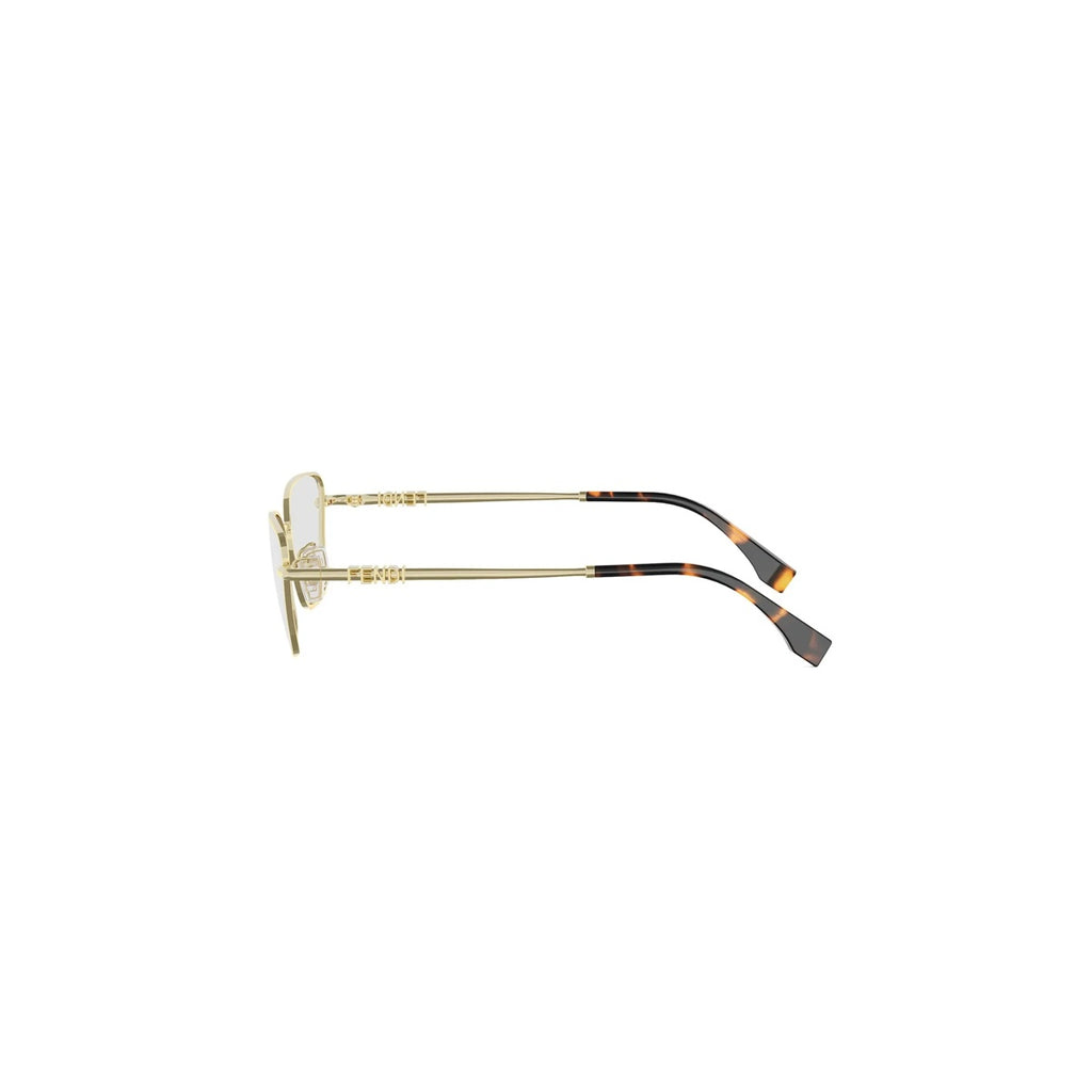 Fendi FE50141U 030 | ALGEA Optika