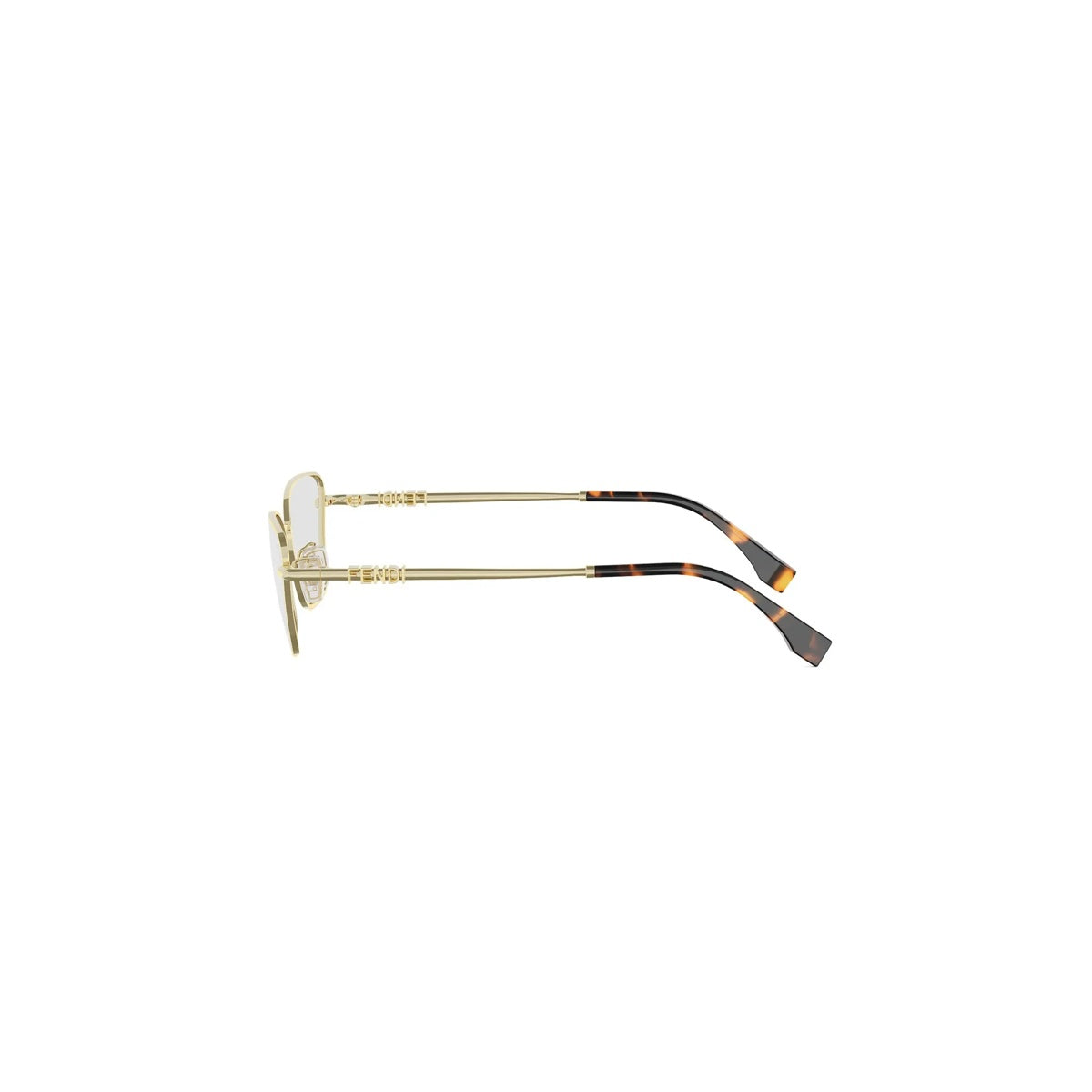 Fendi FE50141U 030 | ALGEA Optika