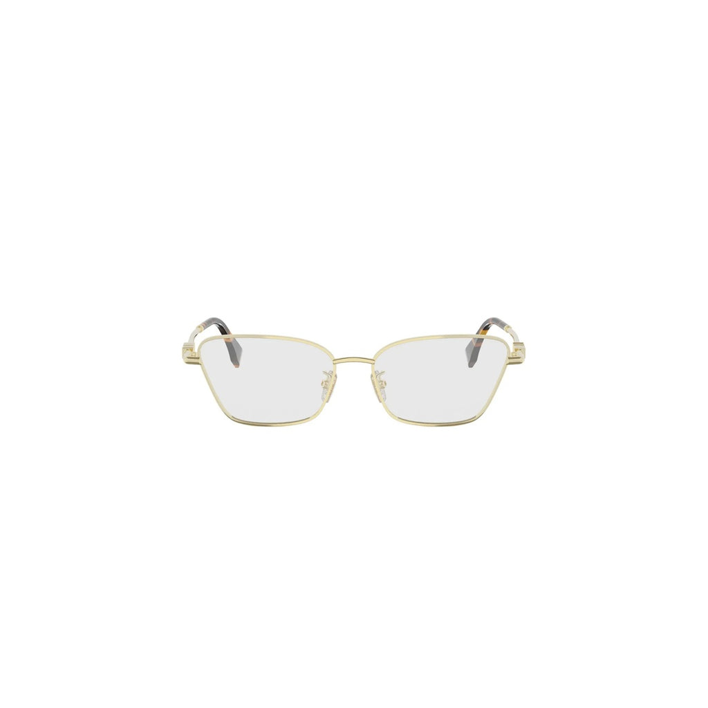 Fendi FE50141U 030 | ALGEA Optika