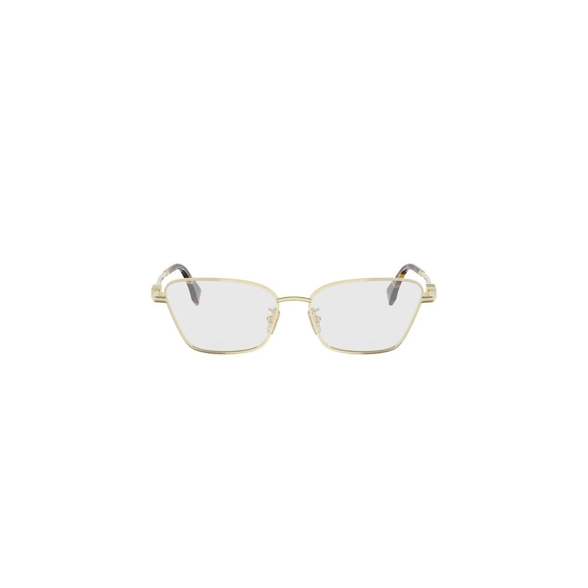 Fendi FE50141U 030 | ALGEA Optika