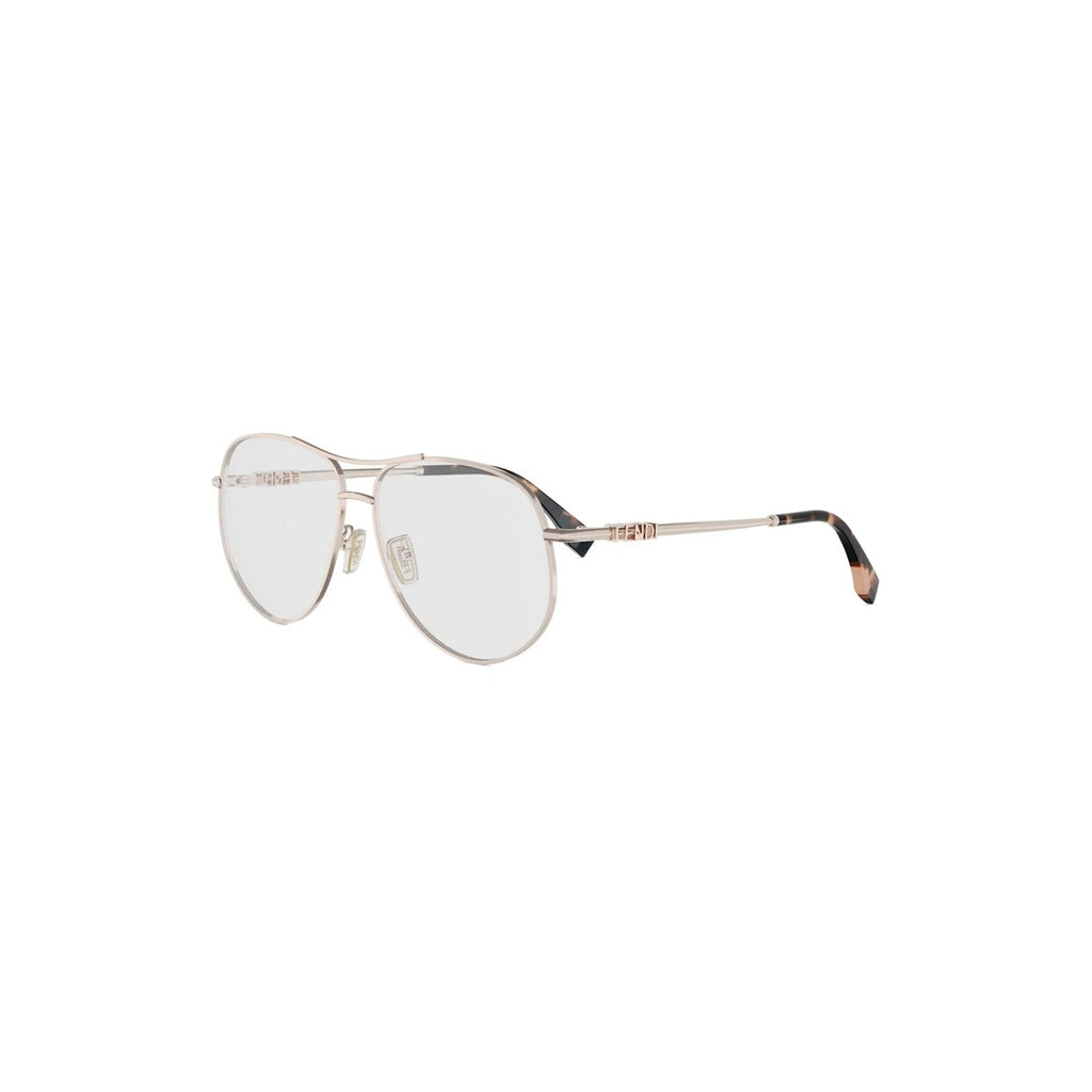 Fendi FE50142U 028 | ALGEA Optika