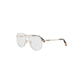Fendi FE50142U 028 | ALGEA Optika