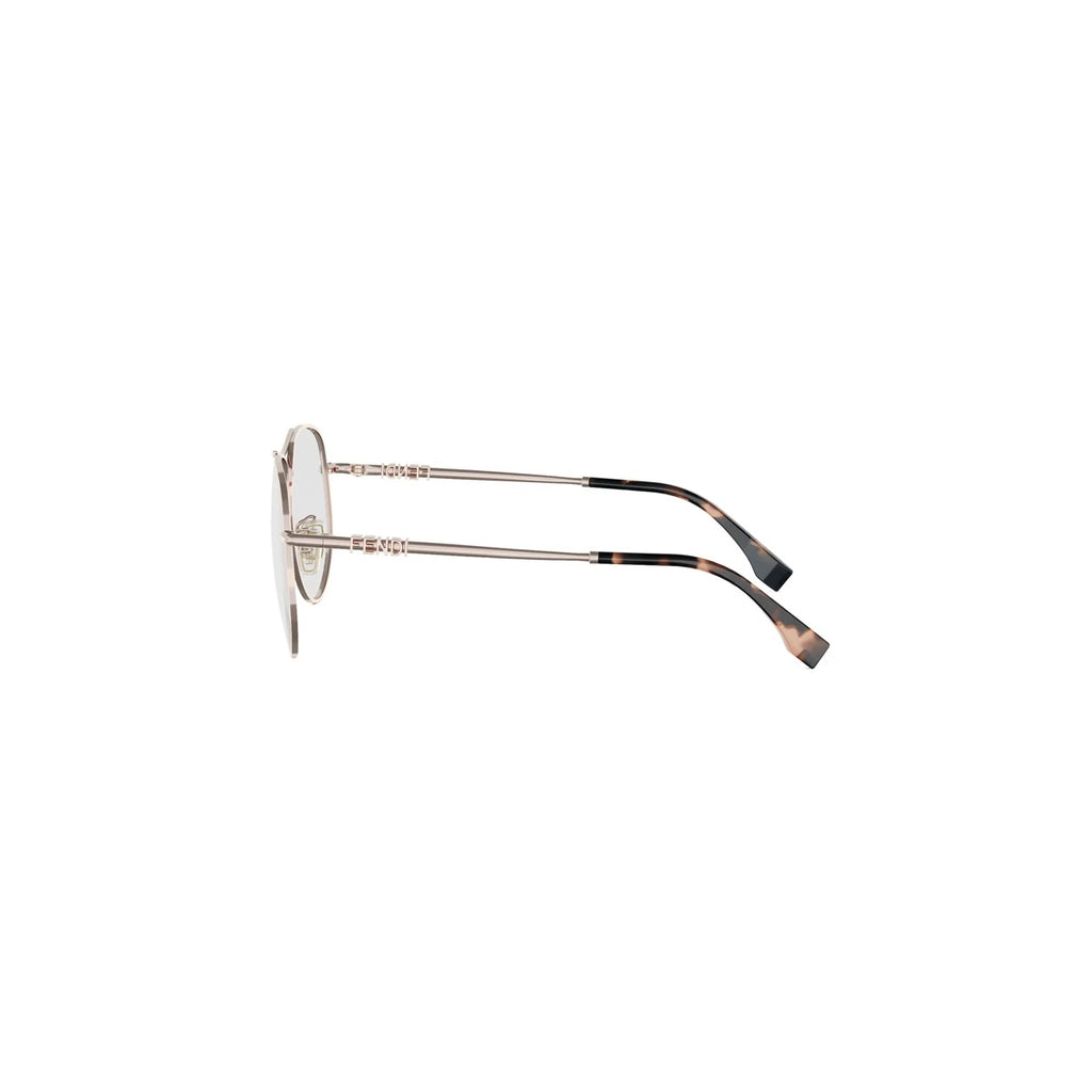 Fendi FE50142U 028 | ALGEA Optika