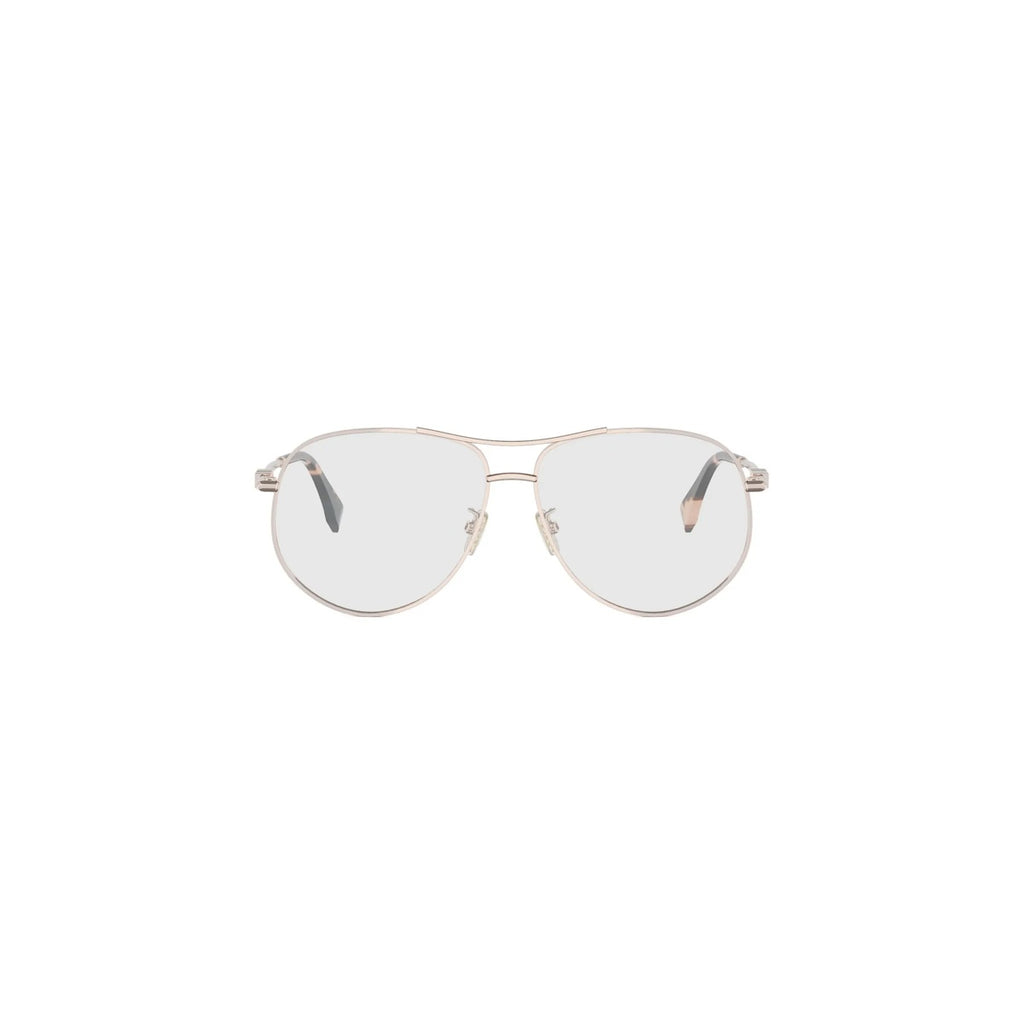 Fendi FE50142U 028 | ALGEA Optika