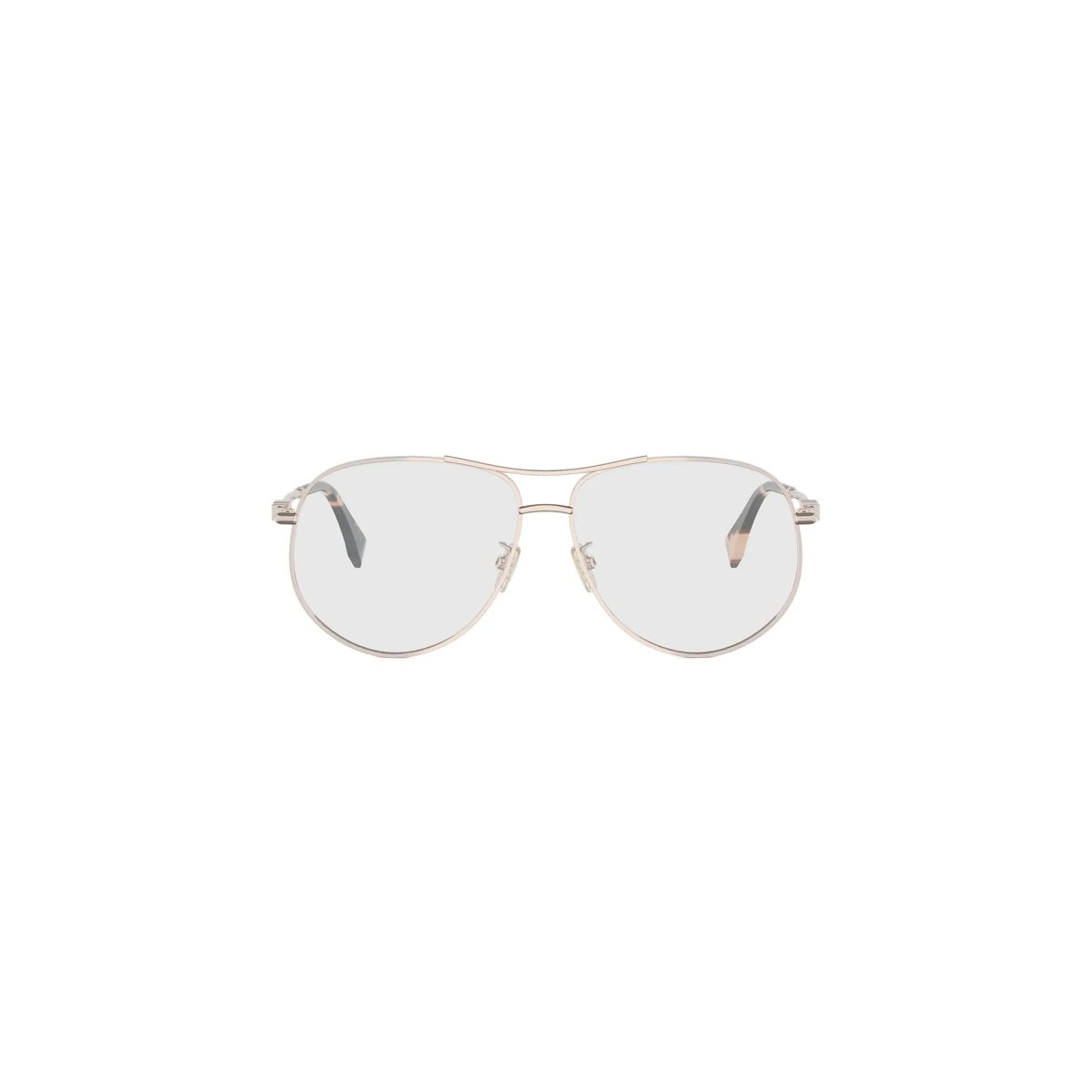 Fendi FE50142U 028 | ALGEA Optika