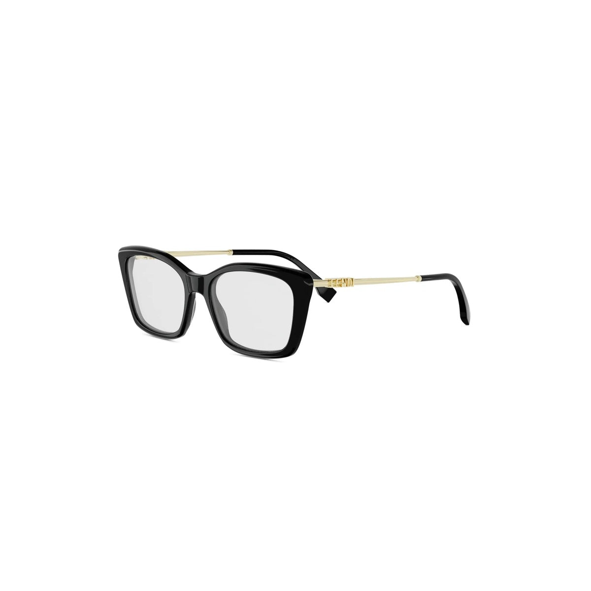Fendi FE50143I 001 | ALGEA Optika