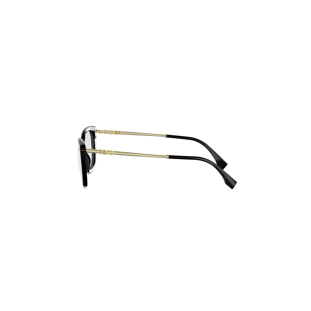Fendi FE50143I 001 | ALGEA Optika