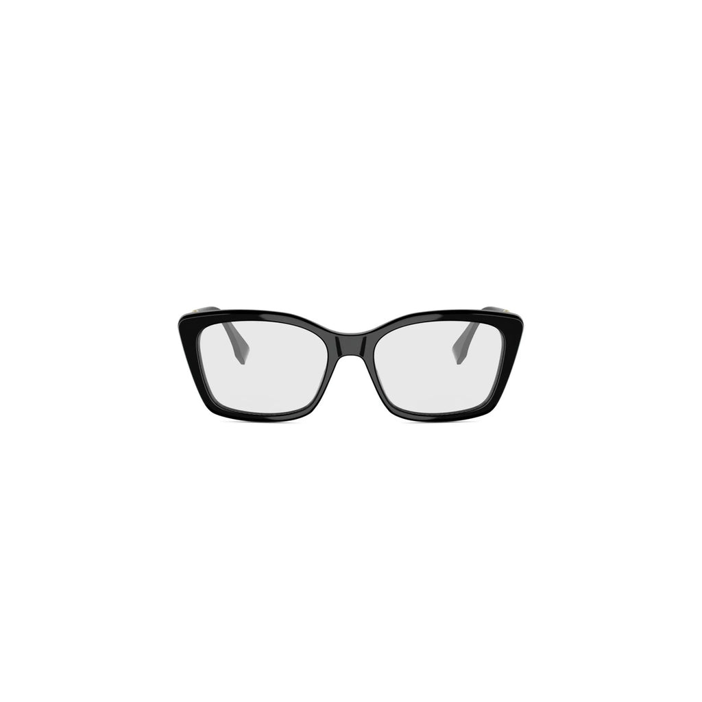 Fendi FE50143I 001 | ALGEA Optika
