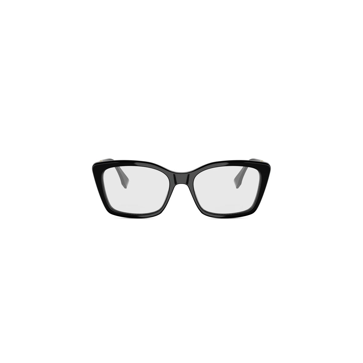 Fendi FE50143I 001 | ALGEA Optika