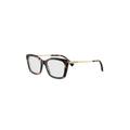 Fendi FE50143I 055 | ALGEA Optika