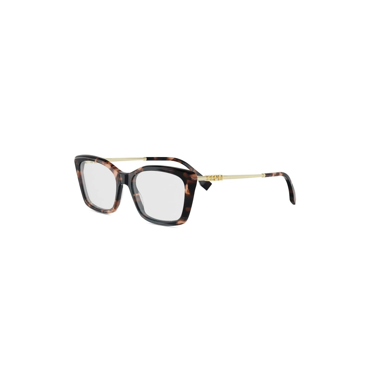 Fendi FE50143I 055 | ALGEA Optika