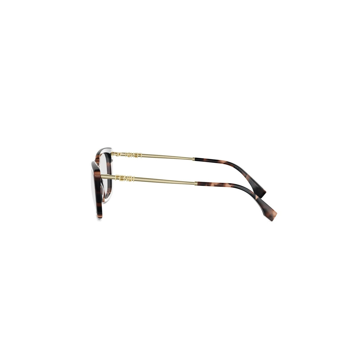 Fendi FE50143I 055 | ALGEA Optika