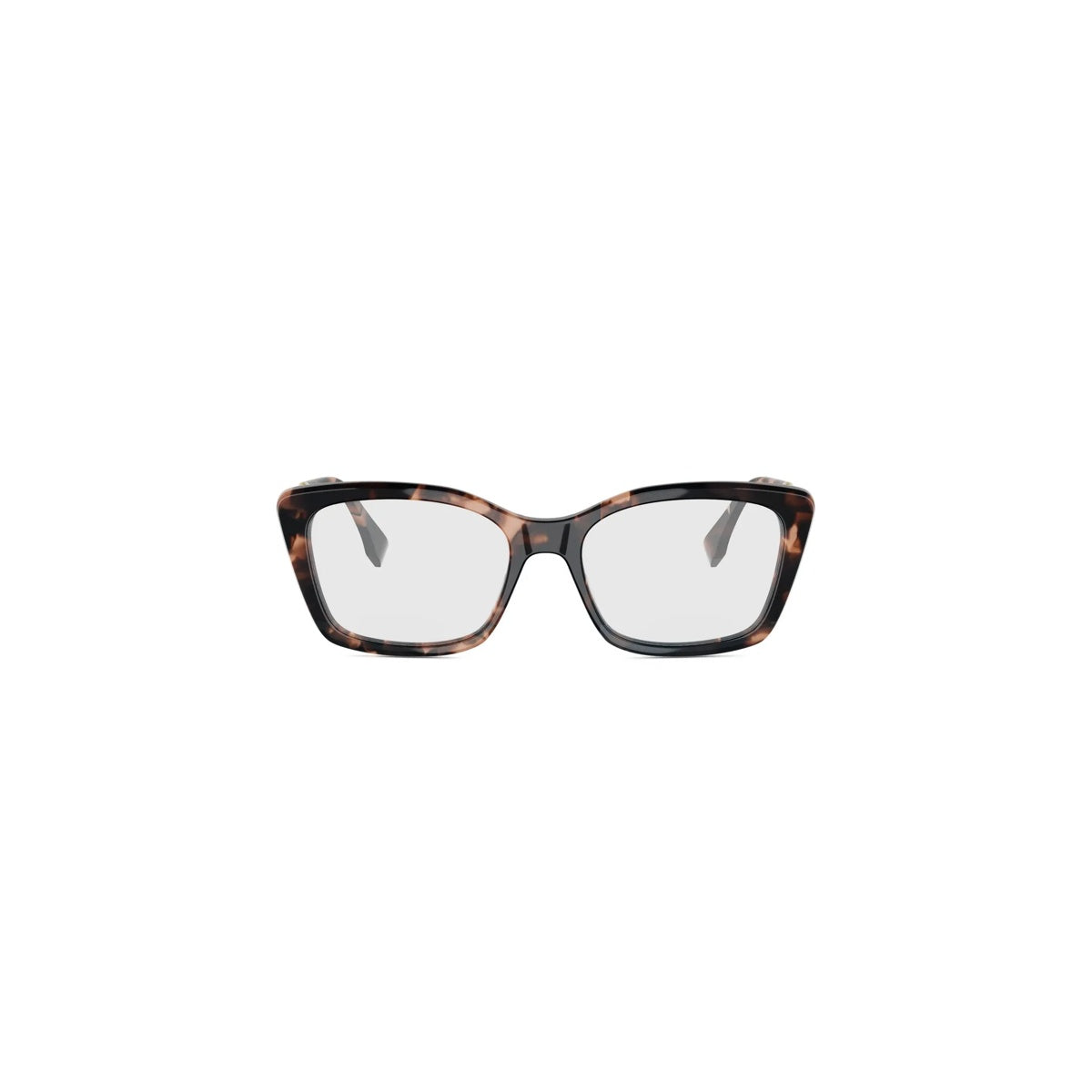 Fendi FE50143I 055 | ALGEA Optika