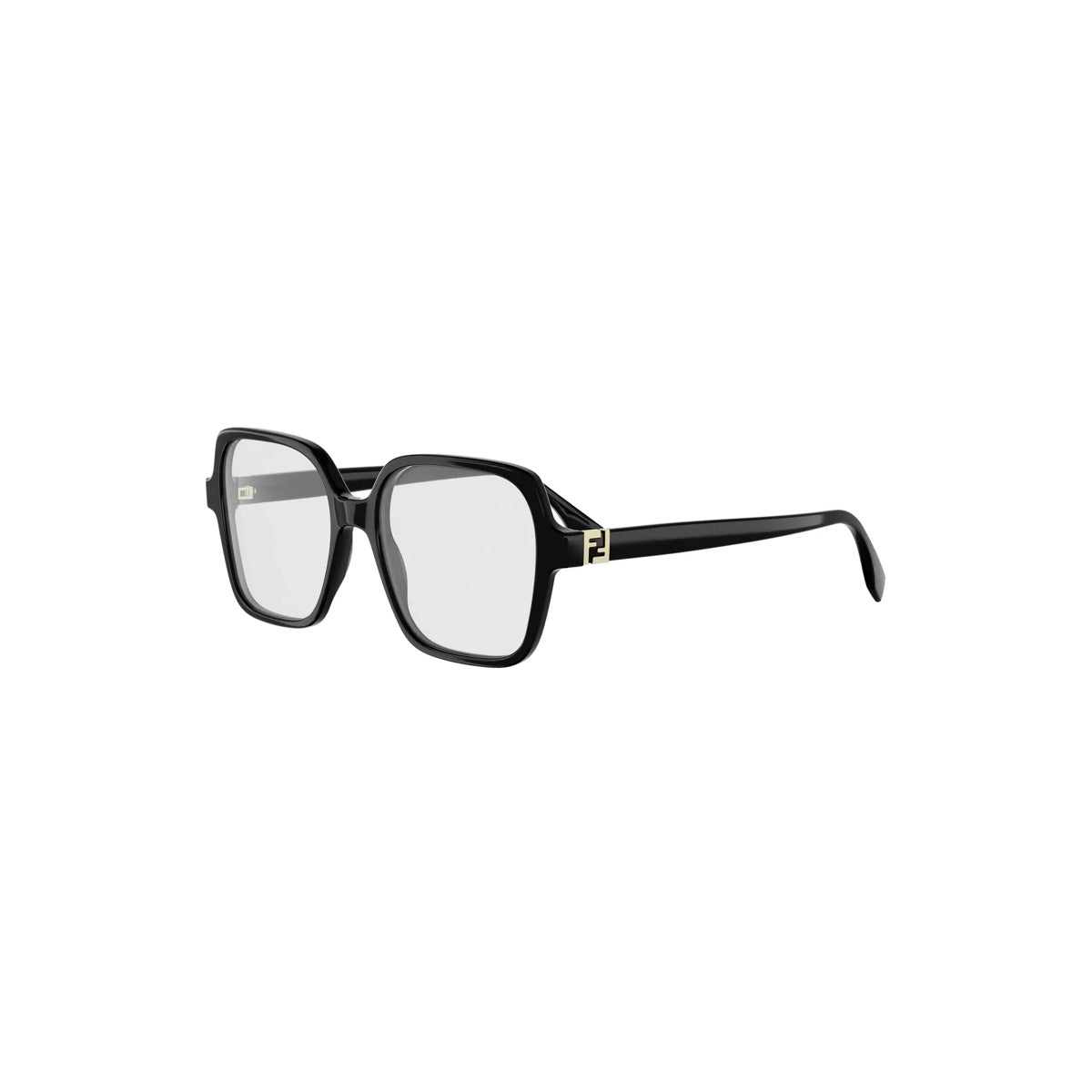 Fendi FE50144I 001 | ALGEA Optika