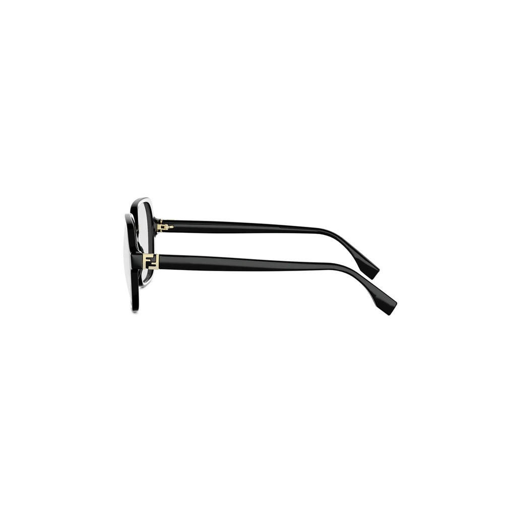 Fendi FE50144I 001 | ALGEA Optika