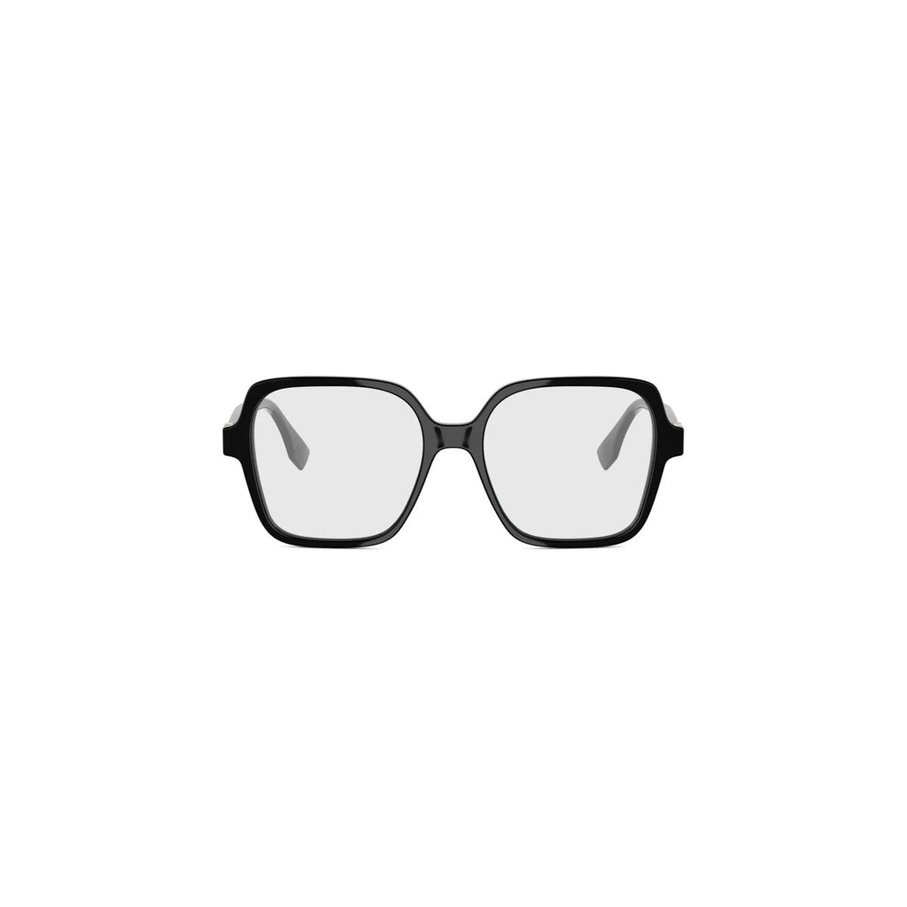 Fendi FE50144I 001 | ALGEA Optika
