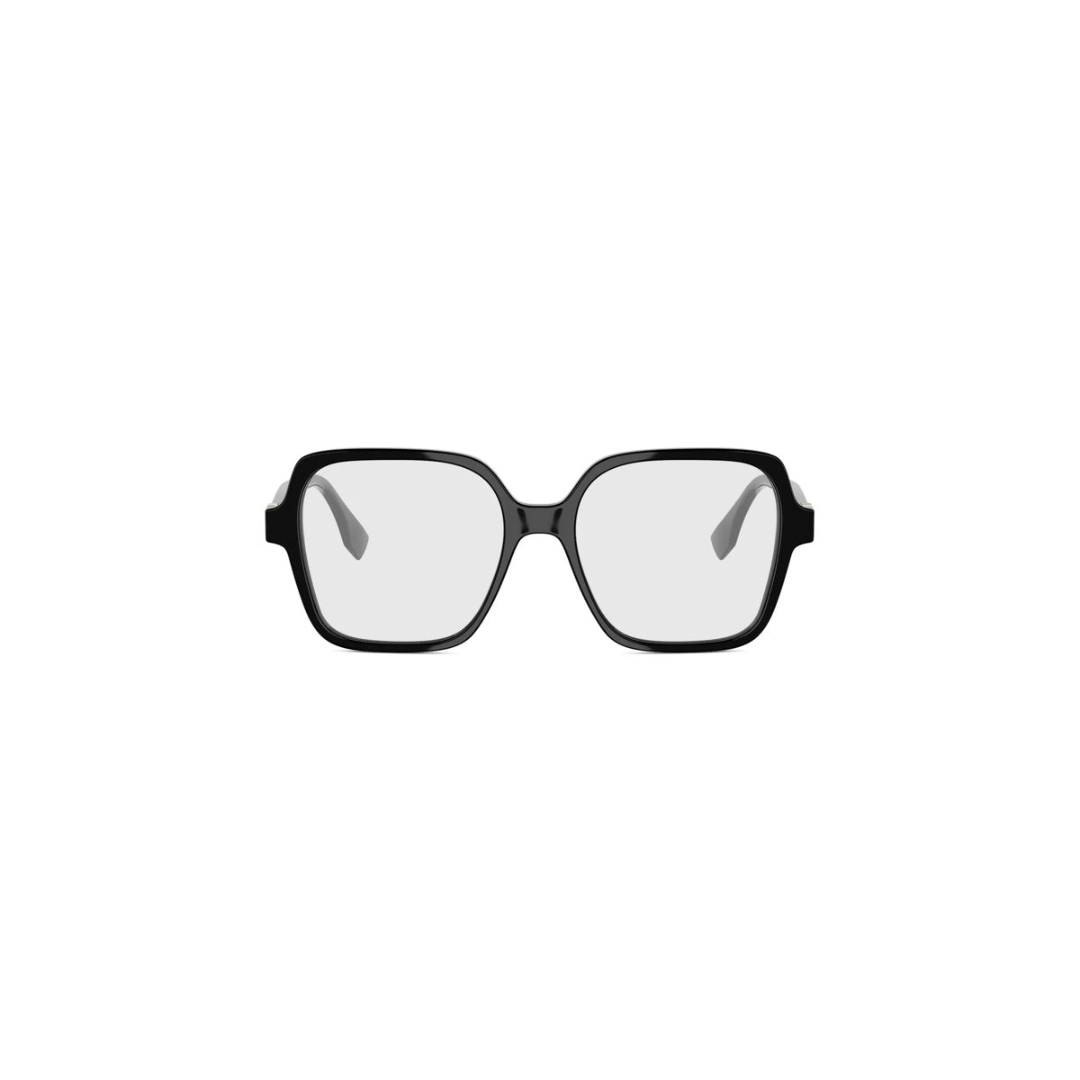 Fendi FE50144I 001 | ALGEA Optika