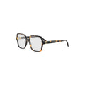 Fendi FE50144I 056 | ALGEA Optika