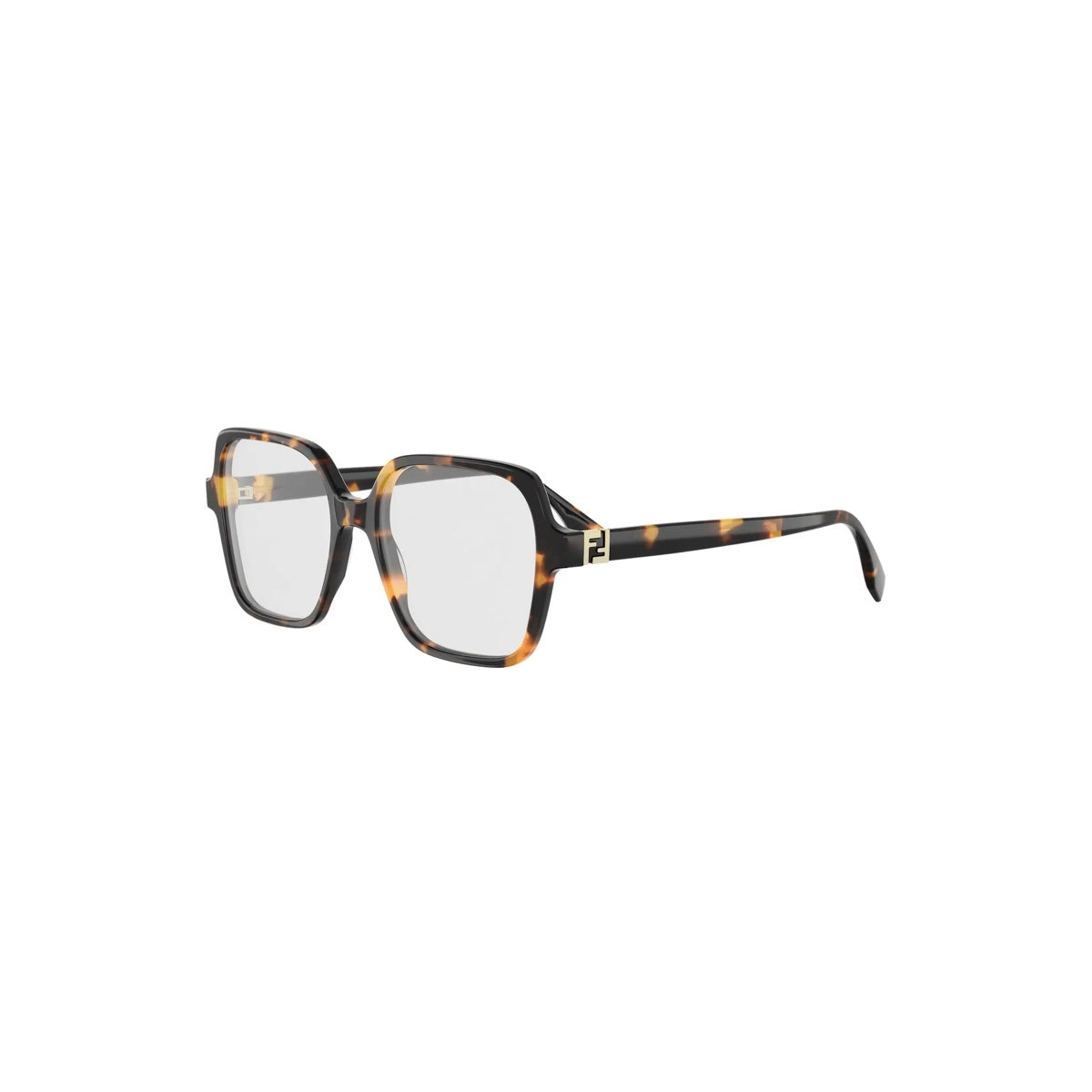 Fendi FE50144I 056 | ALGEA Optika