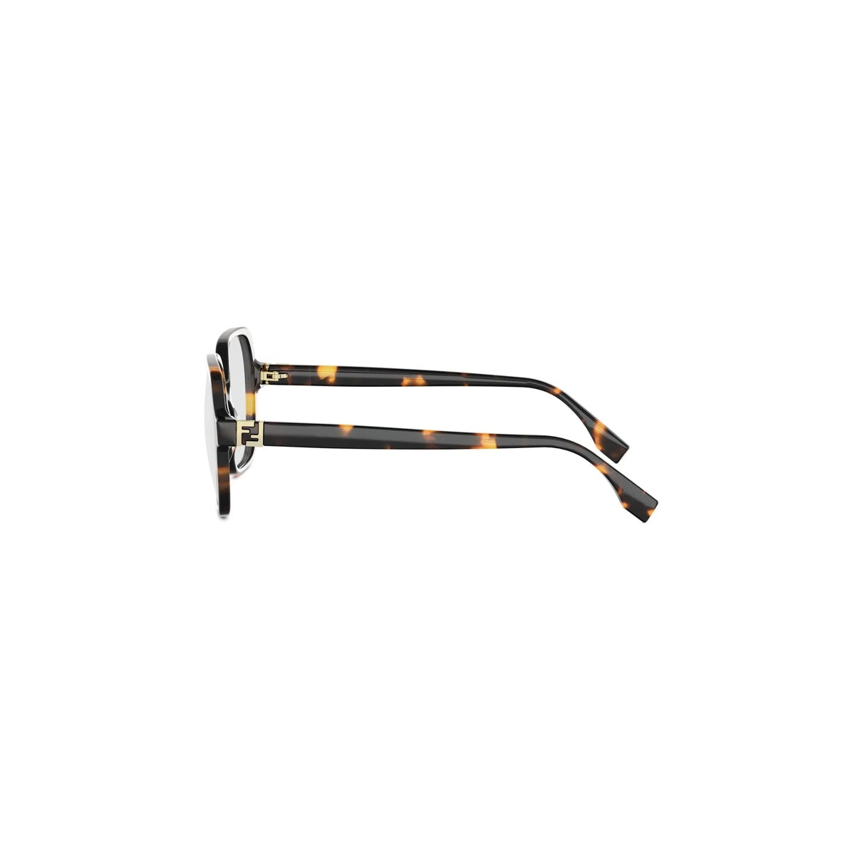 Fendi FE50144I 056 | ALGEA Optika