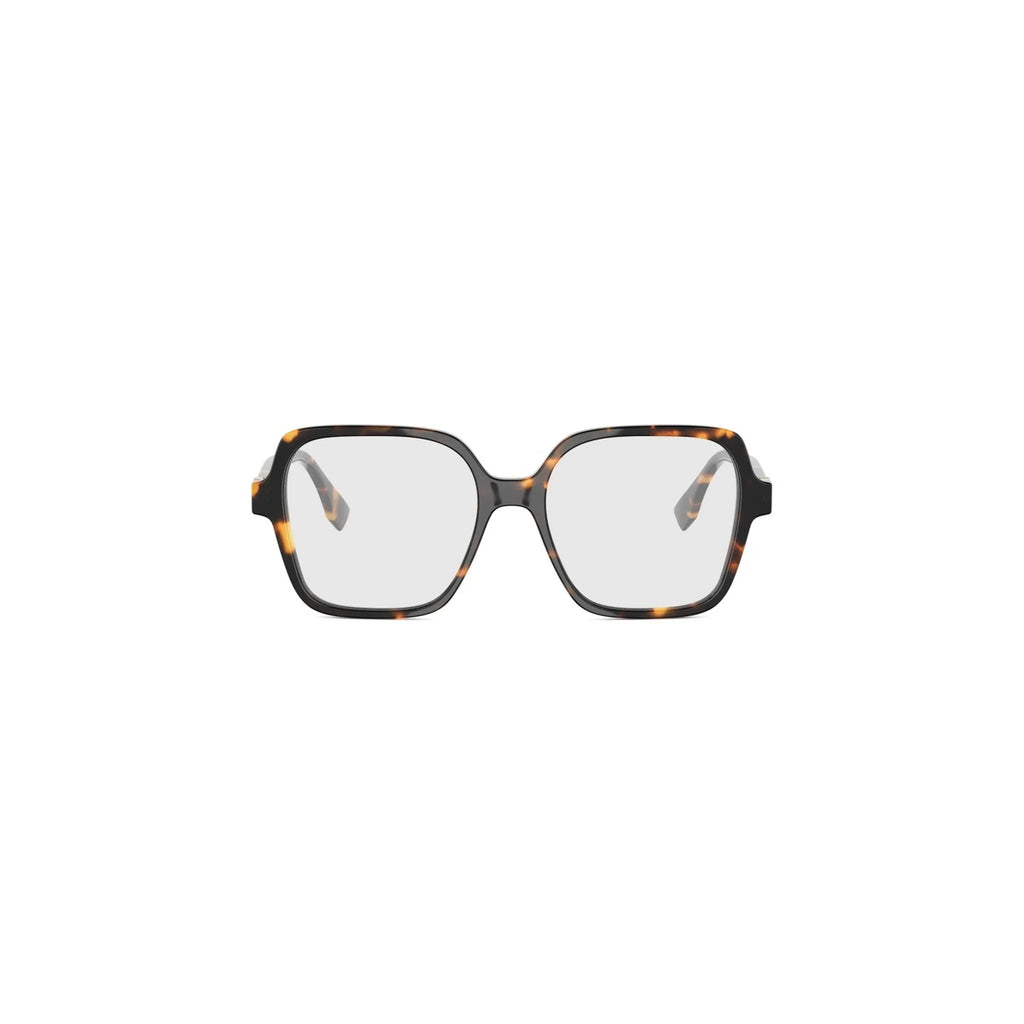 Fendi FE50144I 056 | ALGEA Optika