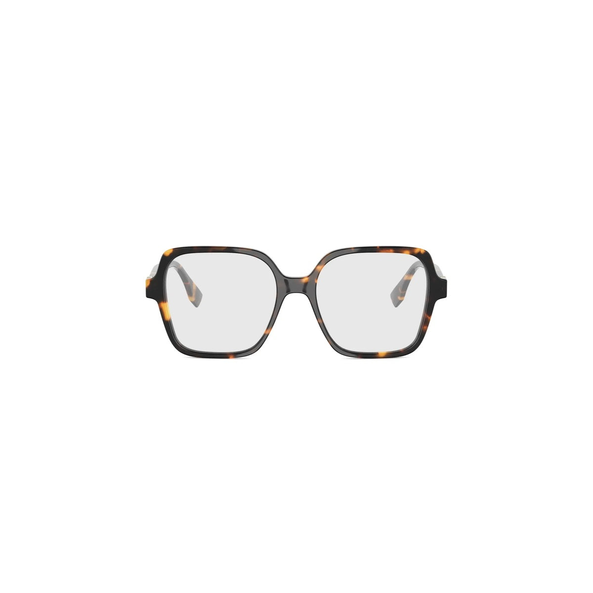 Fendi FE50144I 056 | ALGEA Optika